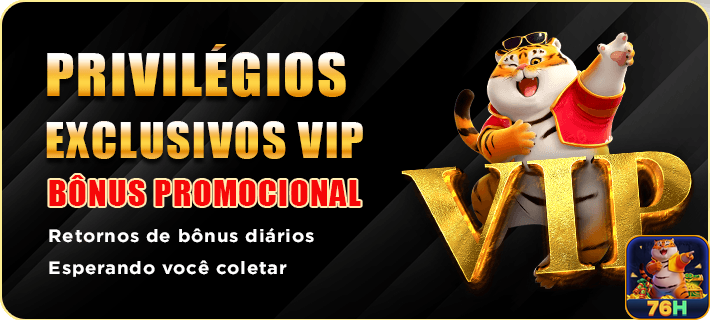 76h.com jogue em inovador jogo