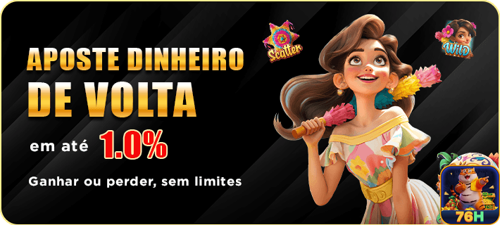 76h.com mergulhe em premium jogo