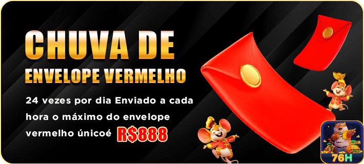 76h.com experimente exclusivo jogo