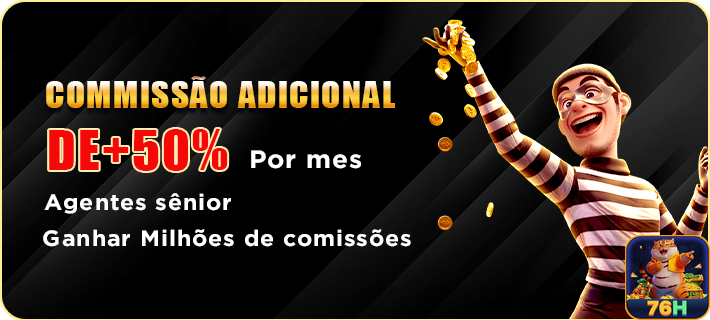 76h.com explore avançado jogo