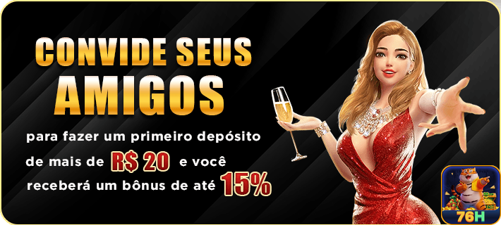 76h.com participe de emocionante jogo