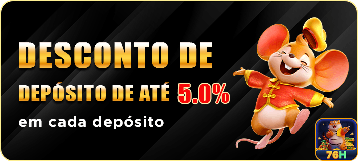 76h.com conquiste exclusivo jogo