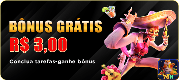 76h.com aproveite dinâmico jogo