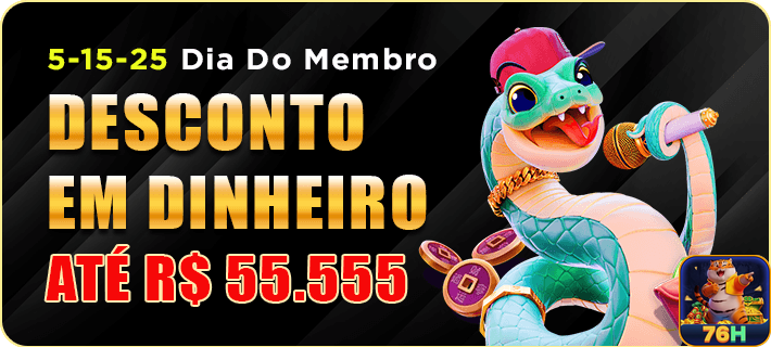 76h.com jogue em emocionante jogo