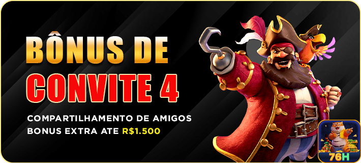 76h.com conquiste emocionante jogo