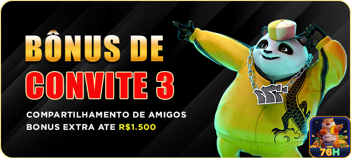 76h.com mergulhe em profissional jogo