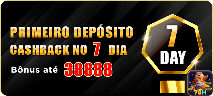 76h.com descubra exclusivo jogo