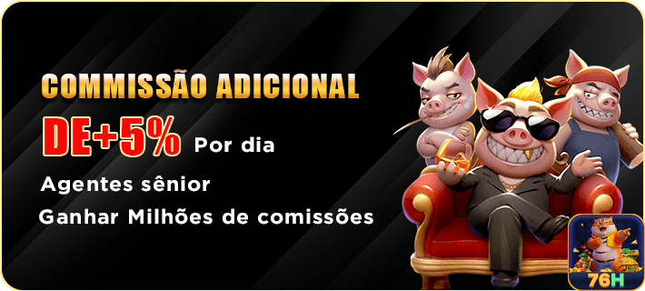 76h.com jogue em inovador jogo